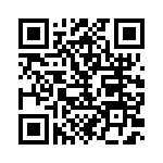 963006-1 QRCode