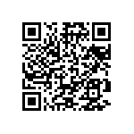 963109-2000-AR-TP QRCode