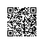 963115-2000-AR-PT QRCode