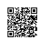 963116-2000-AR-PR QRCode