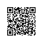 963117-2000-AR-TP QRCode