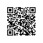 963119-2000-AR-PR QRCode