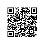 963120-2000-AR-PR QRCode