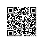 963121-2000-AR-PT QRCode