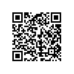 963124-2000-AR-PR QRCode