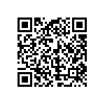 963124-2000-AR-TP QRCode