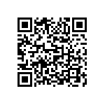 963127-2000-AR-PR QRCode