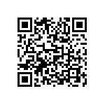 963129-2000-AR-PR QRCode