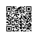 963204-2000-AR-TP QRCode