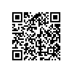 963208-2000-AR-TP QRCode