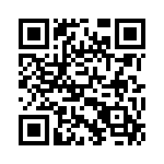 963209-1 QRCode