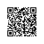 963210-2000-AR-PR QRCode