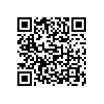 963210-2000-AR-TP QRCode