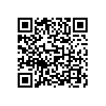 963218-2000-AR-PR QRCode