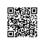 963226-2000-AR-TP QRCode