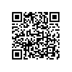 963230-2000-AR-PT QRCode