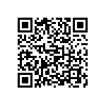 963232-2000-AR-TP QRCode