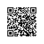 963234-2000-AR-TP QRCode