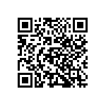 963236-2000-AR-PR QRCode