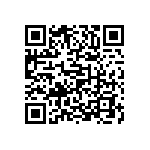 963238-2000-AR-TP QRCode