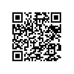 963242-2000-AR-TP QRCode