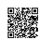 963258-2000-AR-TP QRCode