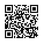 963294-1 QRCode