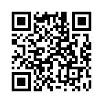 963341-1 QRCode