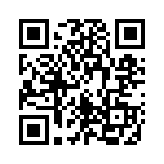 963851-1 QRCode