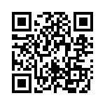 963961-2 QRCode