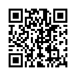 964252-1 QRCode