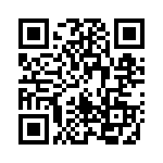 964693-1 QRCode