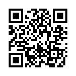 964781-1 QRCode