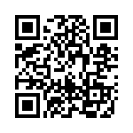 964782-1 QRCode