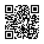 964971-1 QRCode