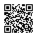 964A595 QRCode