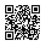 965053-1 QRCode