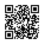 965783-1 QRCode