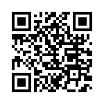 965784-1 QRCode