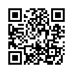 965786-1 QRCode