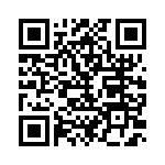 966066-9 QRCode