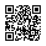 966140-3 QRCode