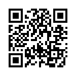 966140-6 QRCode