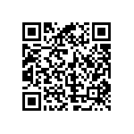 966204-2000-AR-TP QRCode