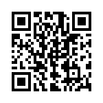 966204-6702-AR QRCode