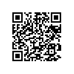 966208-2000-AR-PT QRCode