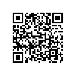 966212-2000-AR-PR QRCode