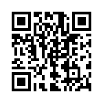 966218-6702-AR QRCode