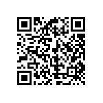 966220-2000-AR-PR QRCode