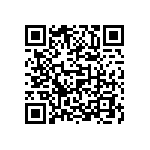 966220-2000-AR-PT QRCode